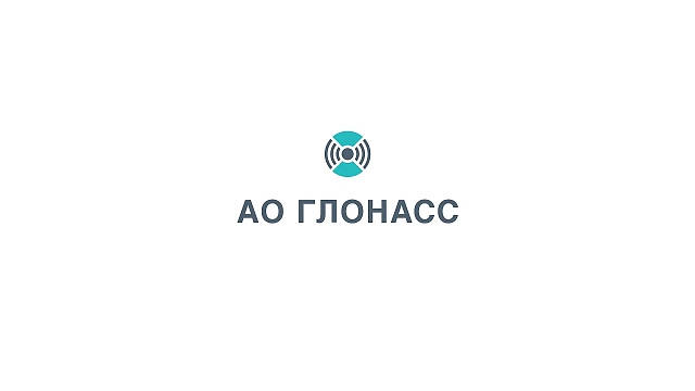 Эксперт: К 2030 году беспилотники смогут доставлять грузы на расстояние до тысячи км