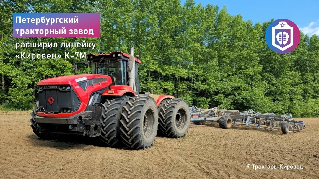 #Когнитивная_Витаминка
Выпуск № 348 03.07.2026
