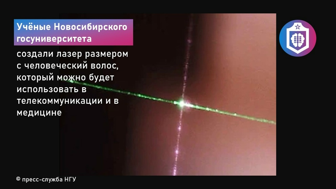 #Когнитивная_Витаминка
Выпуск № 348 03.07.2026
