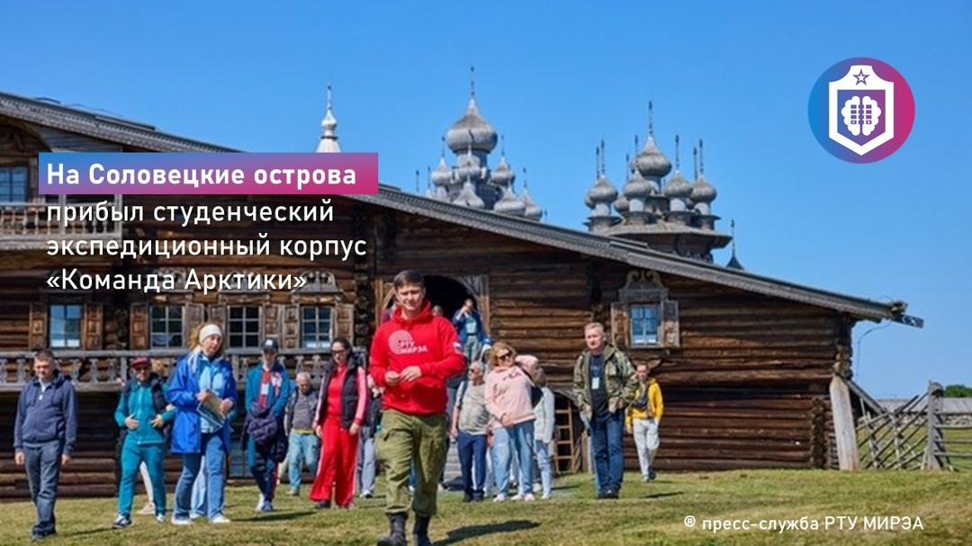 #Когнитивная_Витаминка
Выпуск № 348 03.07.2026