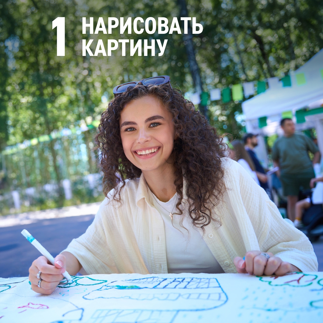 Все это и многое другое ждет гостей музейных дворов в городах, где работает «Газпром нефть»