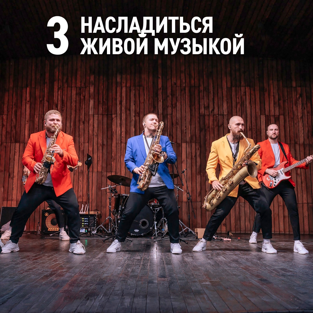 Все это и многое другое ждет гостей музейных дворов в городах, где работает «Газпром нефть»