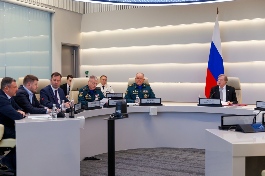Разрешительные документы на открытие пляжного сезона уже получили 75 пляжей Анапы.