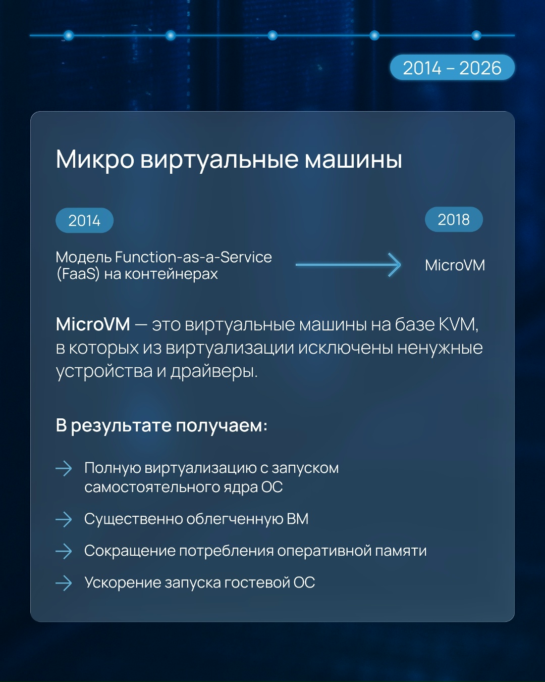 В помощь к решению ИТ-кроссворда — материалы про AI и ML в нашем сообществе и Академии Selectel