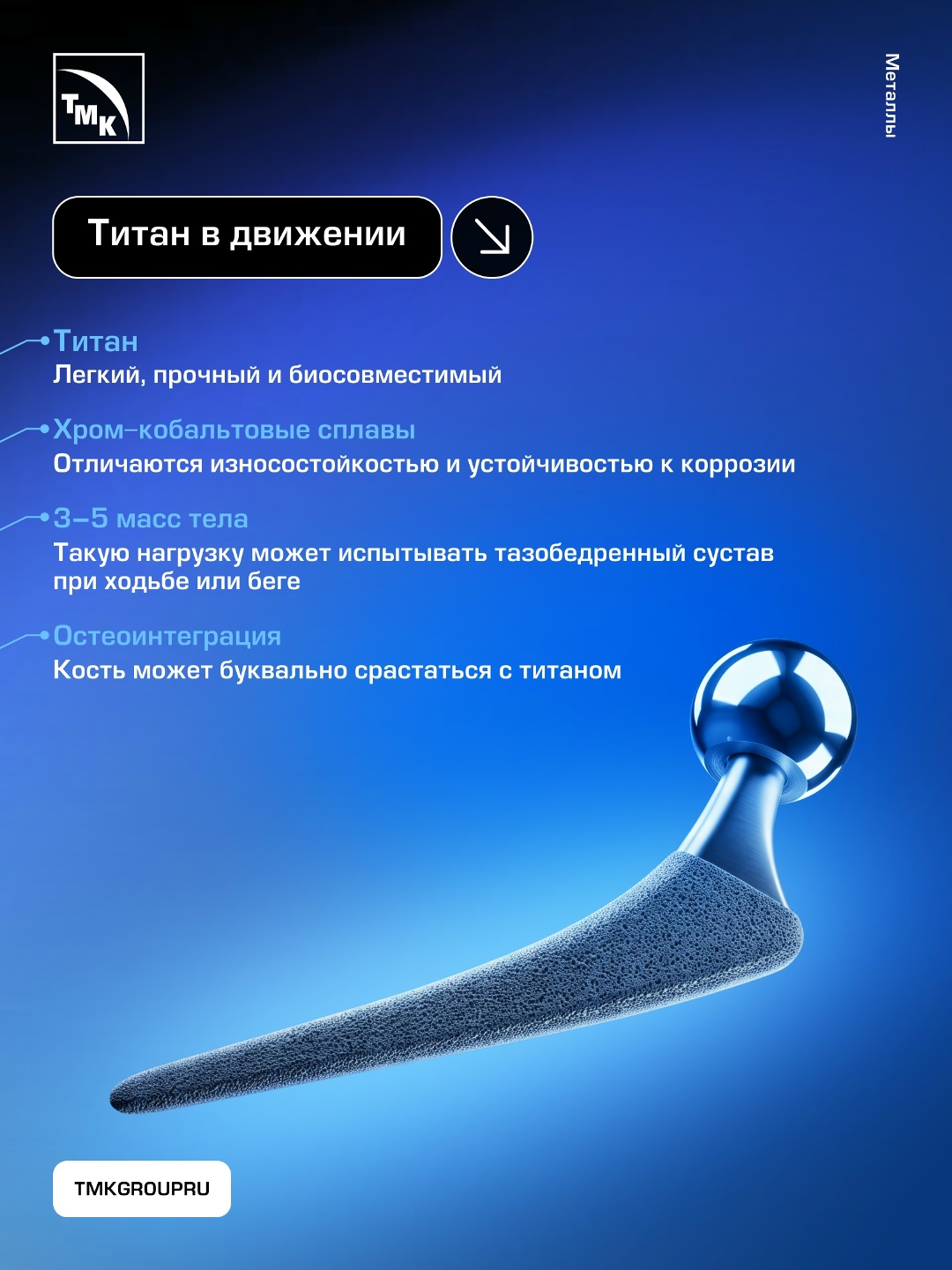 Когда мы говорим о медицине, то чаще всего представляем врачей, больницы и лекарства
