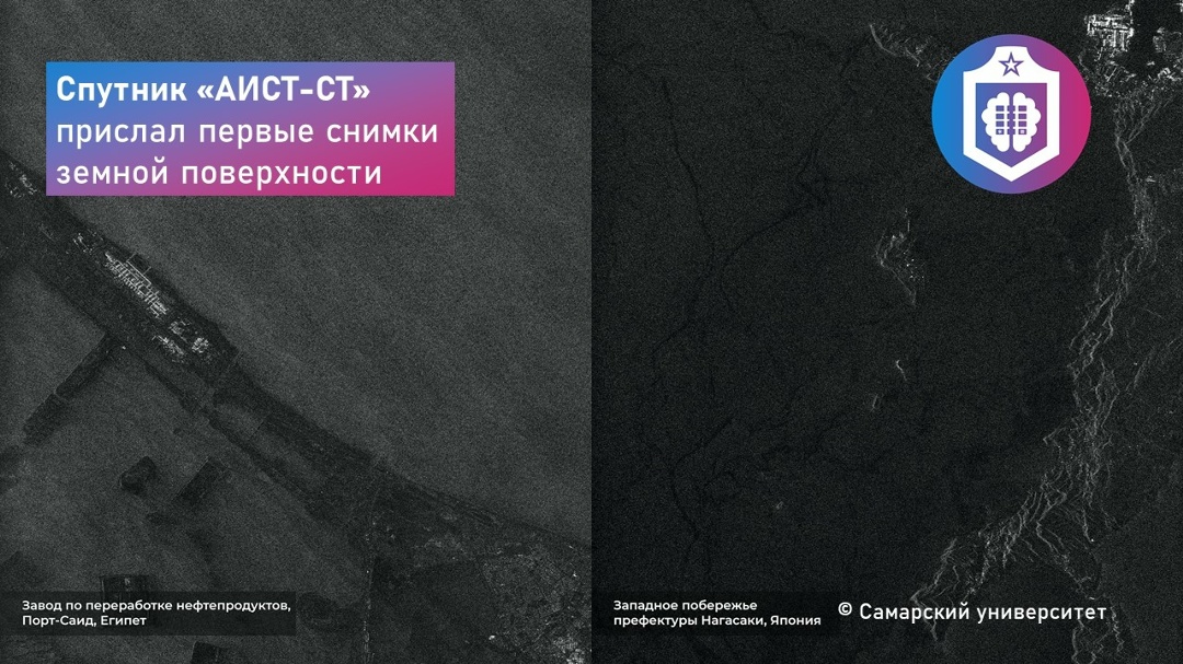 #Когнитивная_Витаминка Выпуск №349 07.07.2026