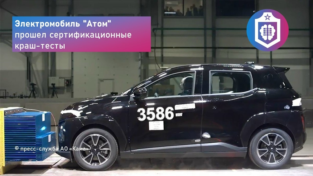 #Когнитивная_Витаминка Выпуск №349 07.07.2026