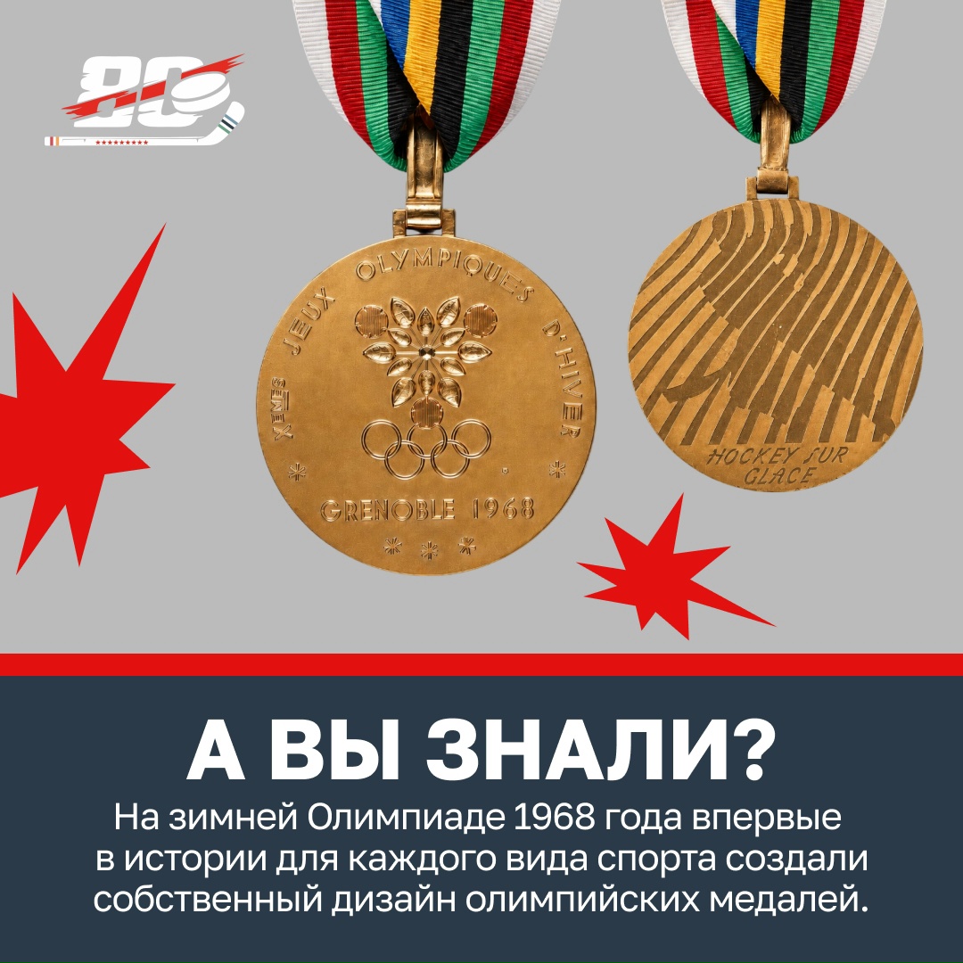 Выставка «Олимпийская коллекция Владимира Потанина: 80 лет хоккейной славы» в Норильске завершилась, но истории легендарных экспонатов продолжаются