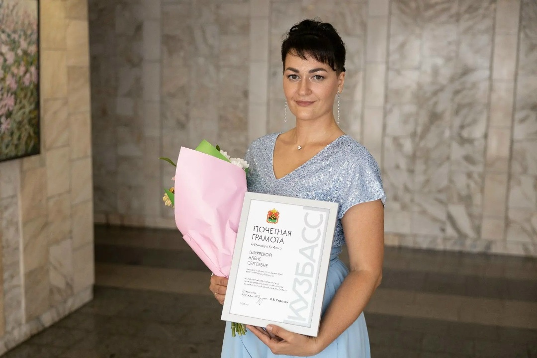 С юбилеем! Автотранспортному предприятию (АТП) Распадской исполнилось 20 лет.