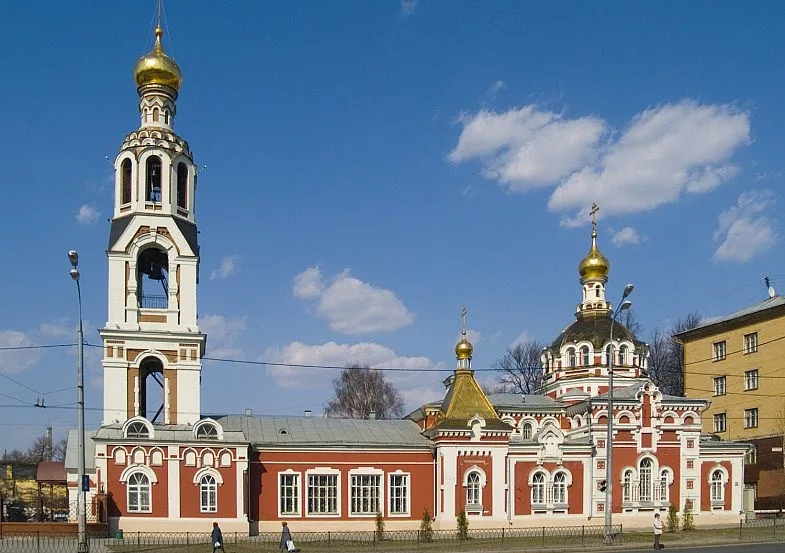 Приволжское управление Федеральной службы по экологическому, технологическому и атомному надзору на основании заявления эксплуатирующей организации провело…