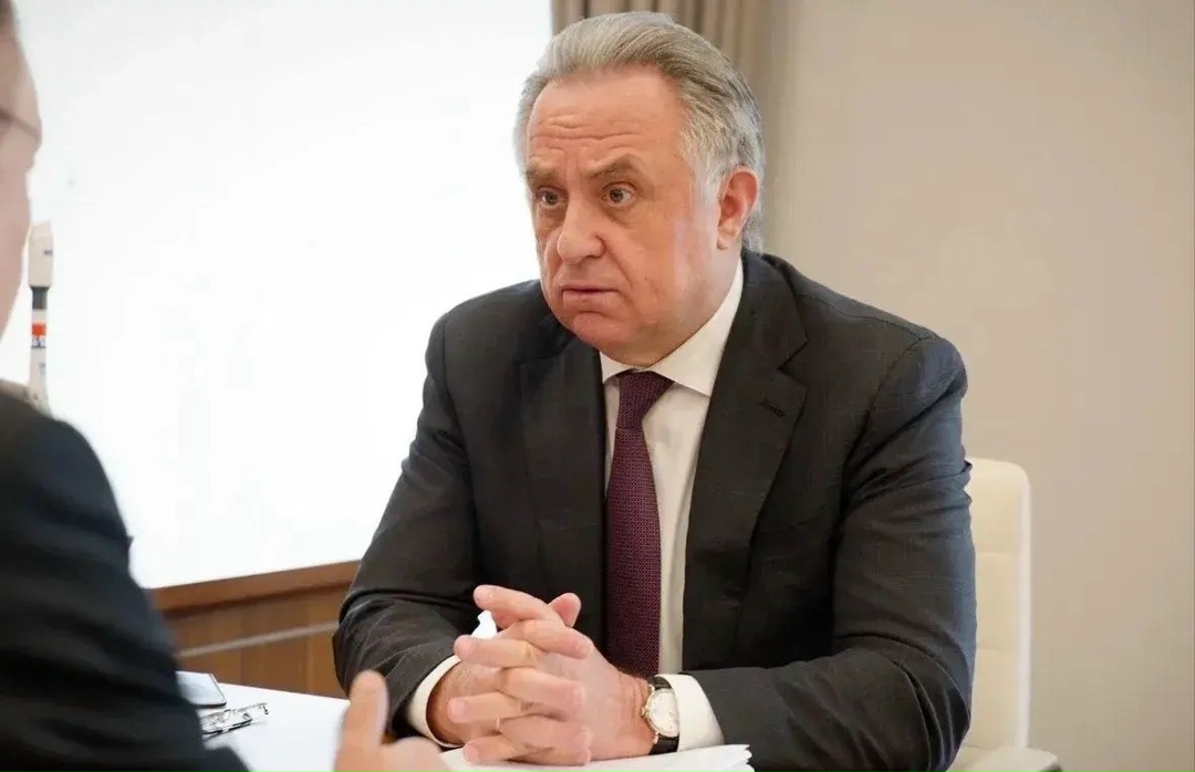 Минстрой России и ПАО ДОМ.РФ обсудили развитие взаимодействия и приоритетные направления совместной работы