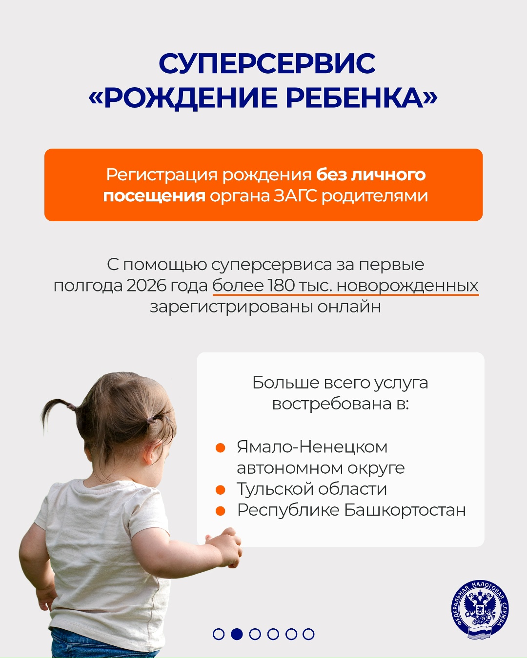 С Днем семьи, любви и верности! Именно в кругу родных людей мы находим поддержку, черпаем силы для новых свершений и учимся самым важным качествам: терпению,…