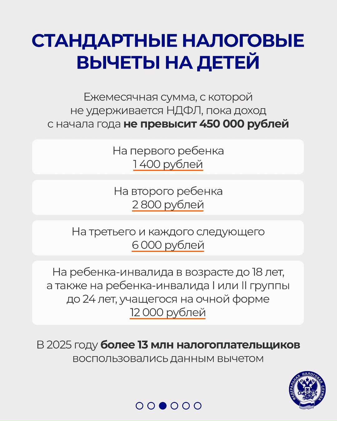 С Днем семьи, любви и верности! Именно в кругу родных людей мы находим поддержку, черпаем силы для новых свершений и учимся самым важным качествам: терпению,…