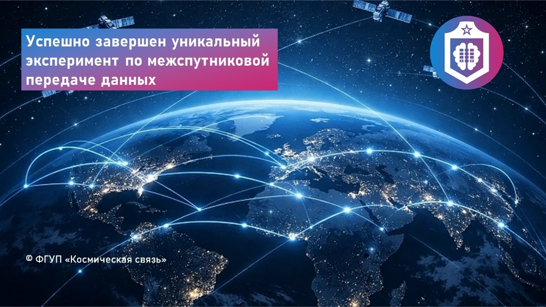 #Когнитивная_Витаминка Выпуск № 350 10.07.2026