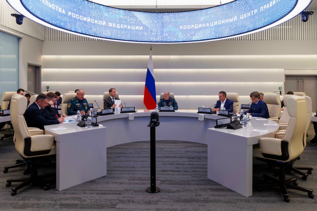 Разрешительные документы на открытие пляжного сезона уже получили 83 пляжа Анапы