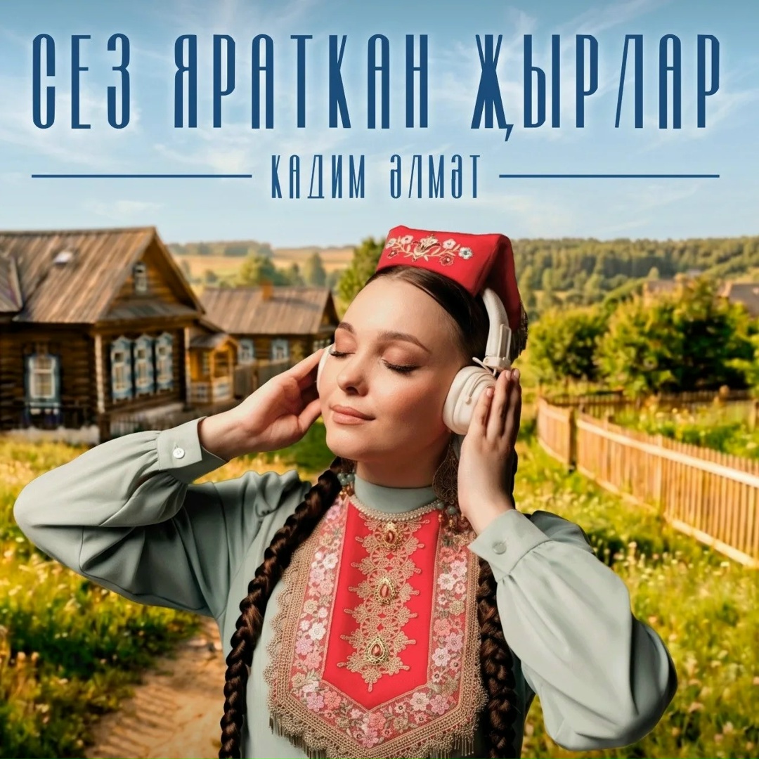 Готовы ли вы услышать, как дышит вечность?