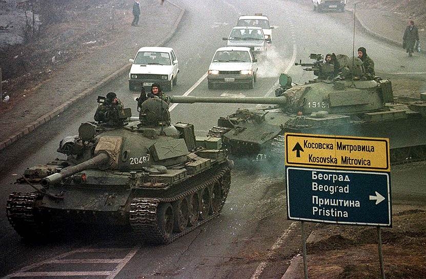 Из прошлых публикаций на сайте Словаря КВ. Рубрика "Внеклассовое чтение на oper.ru". "Американское общественное мнение и использование военной силы