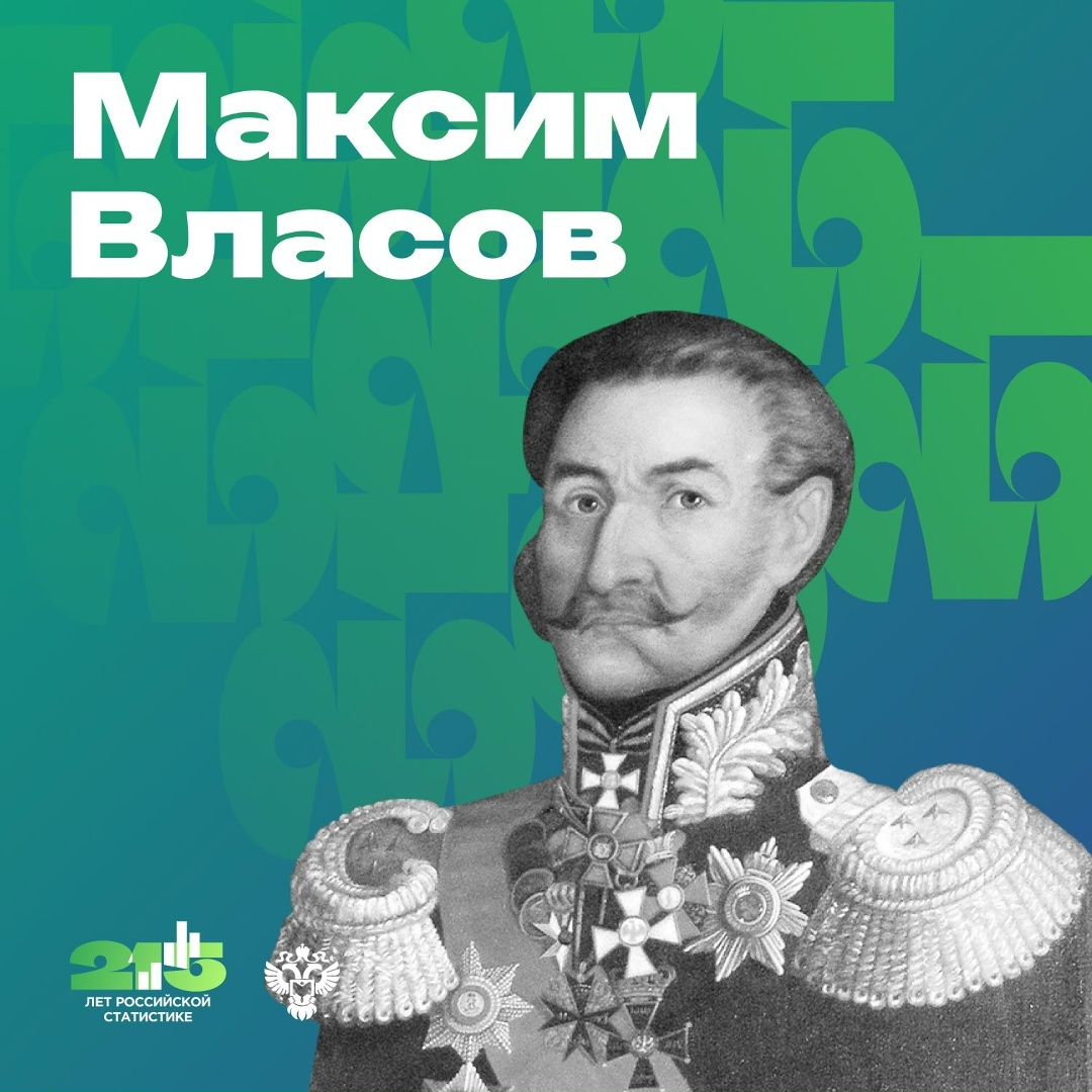 На прошлой неделе погрузили наших подписчиков в факты о статистике Южного федерального округа