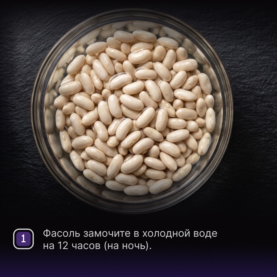 РЕЦЕПТЫ ОТ ШЕФА Друзья, секрет вкусного и насыщенного рагу в правильной обжарке мяса, балансе специй, а также терпении, так как готовится оно долго – но…