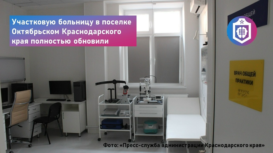 #Когнитивная_Витаминка Выпуск № 351
14.07.2026