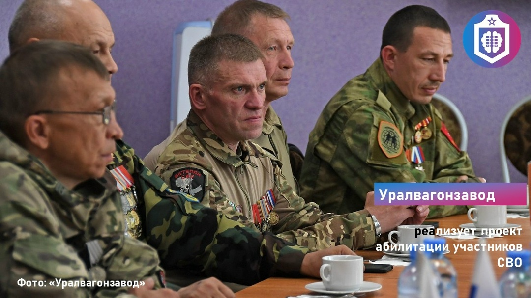 #Когнитивная_Витаминка Выпуск № 351
14.07.2026