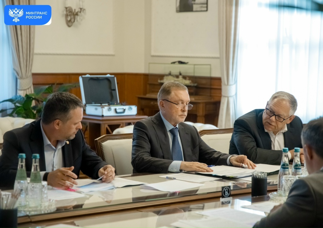 Новый мост через Каму позволит перераспределить транспортные потоки в Перми