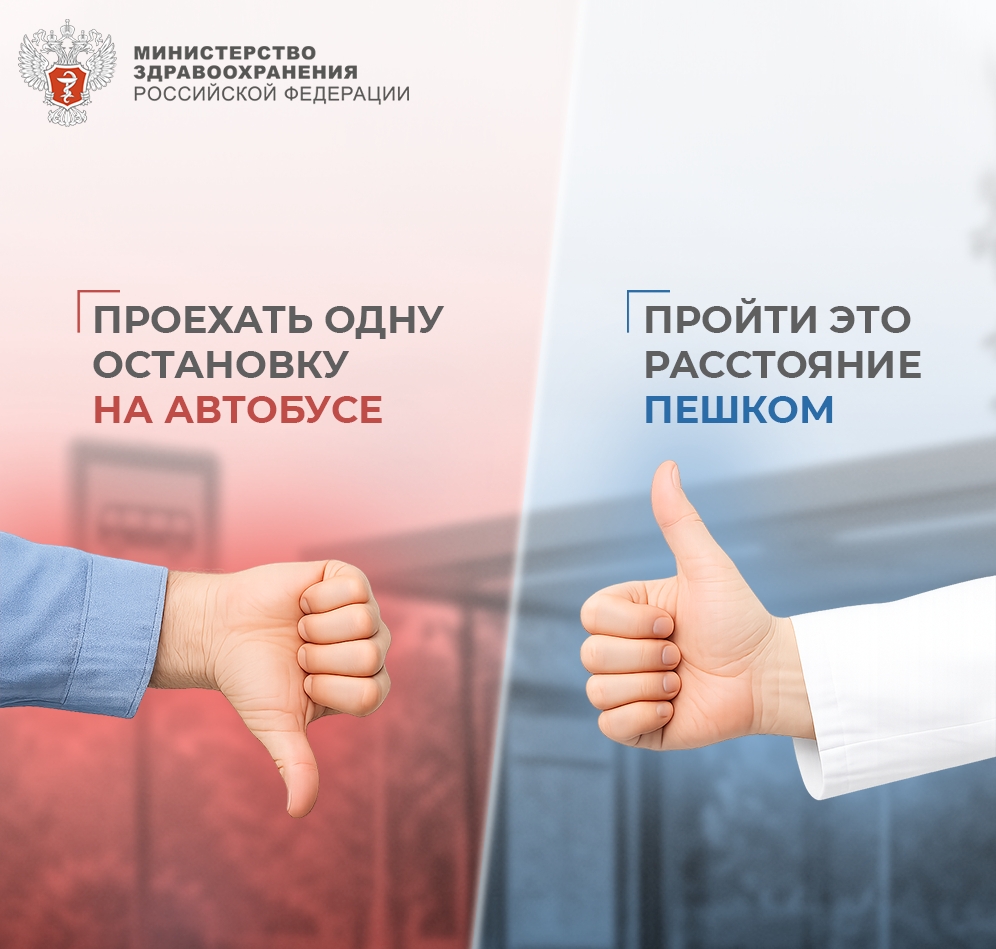 Есть меньше или питаться сбалансированно?
