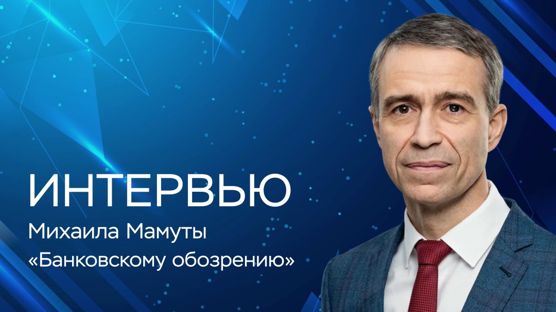 «Мы совершенно не против самой идеи навигации, когда человеку помогают пройти по определенному пути, чтобы сделать наилучший выбор
