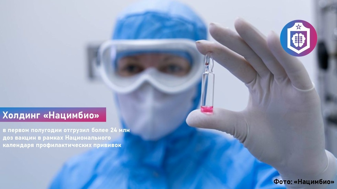 #Когнитивная_Витаминка Выпуск № 352
17.07.2026