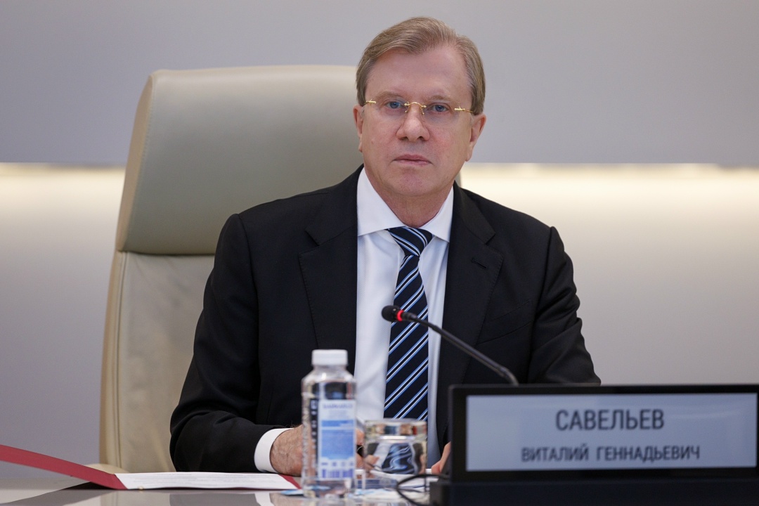 Разрешительные документы на открытие пляжного сезона уже получили 89 пляжей Анапы.