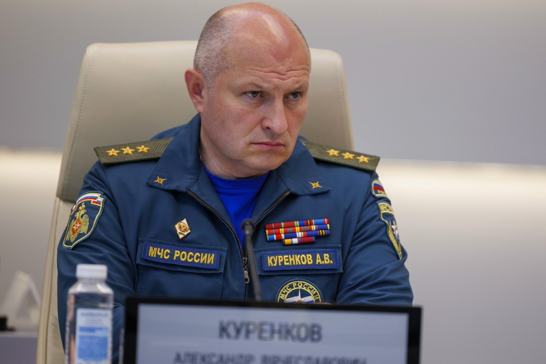 Разрешительные документы на открытие пляжного сезона уже получили 89 пляжей Анапы.