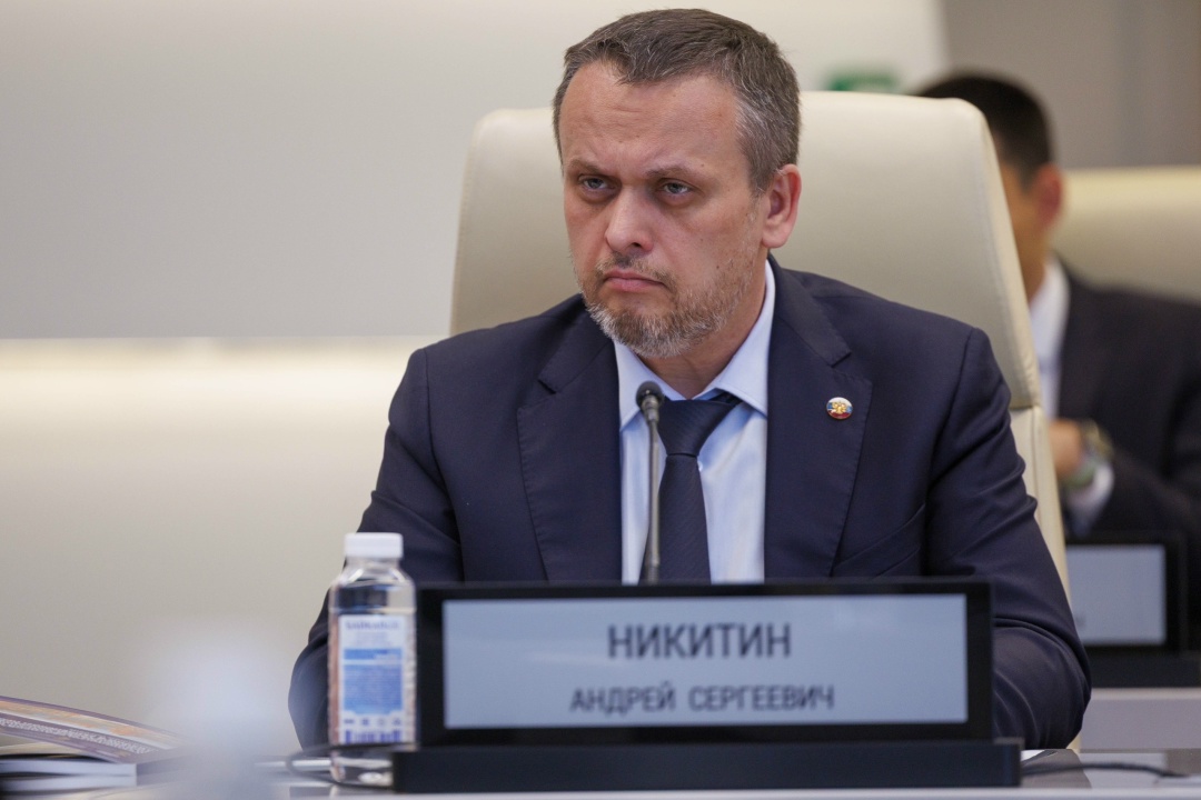 Разрешительные документы на открытие пляжного сезона уже получили 89 пляжей Анапы.