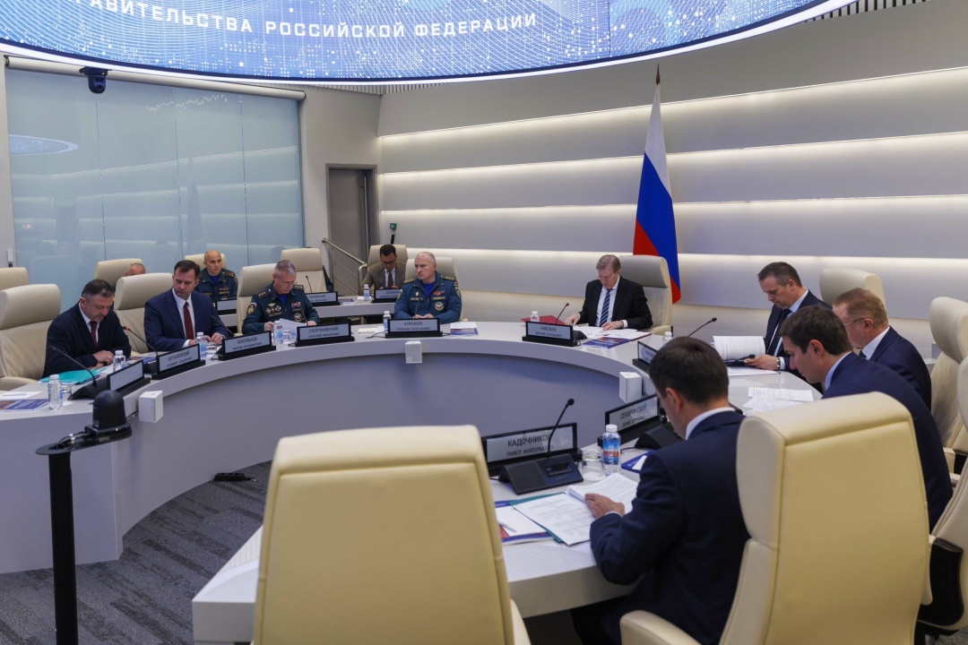 Разрешительные документы на открытие пляжного сезона уже получили 89 пляжей Анапы.