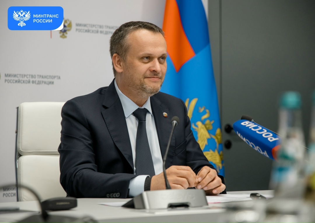 В аэропорту Магнитогорска дан старт строительству нового терминала