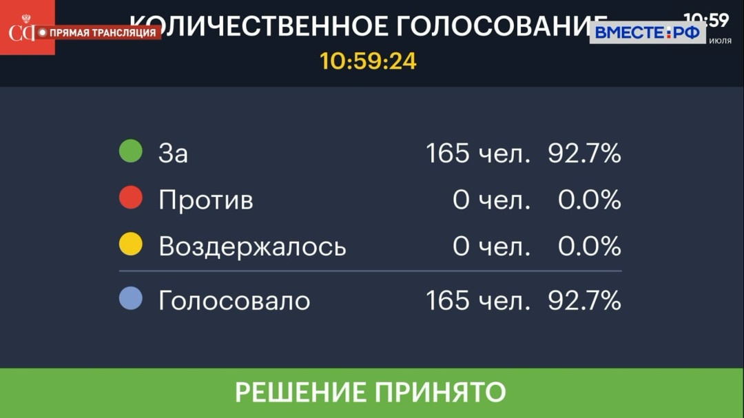 Устанавливается уголовная ответственность за незаконную продажу сим-карт иностранцам