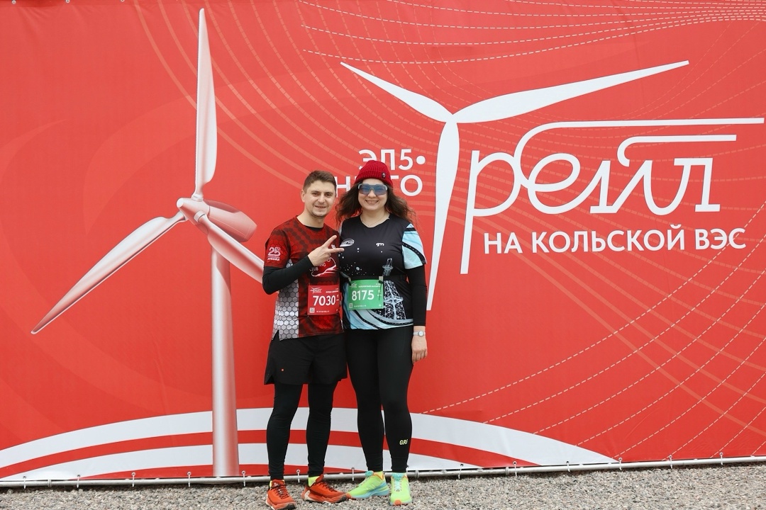 ЭКСПОзона Энерго Трейла ЛУКОЙЛа Вместе с ведущим — спортивным комментатором Александром Скрывлей — играем в моно-футбол, знакомимся с уникальной культурой и…