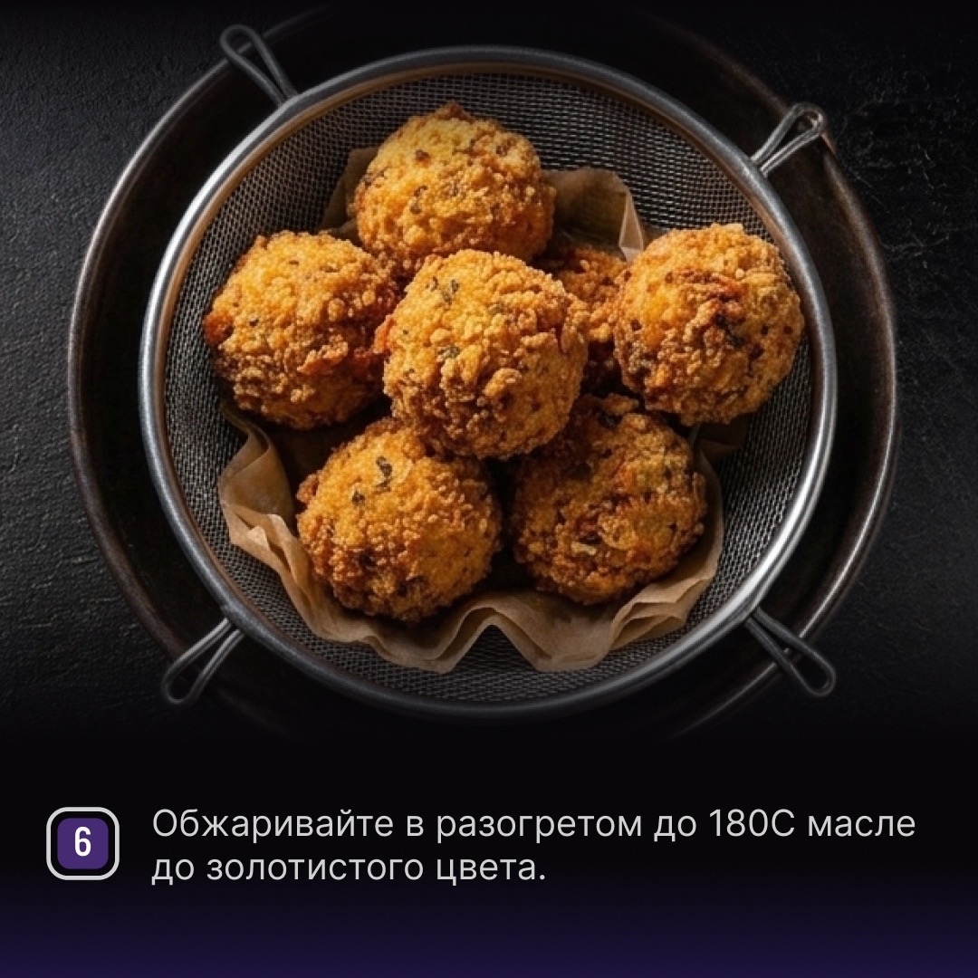 РЕЦЕПТЫ ОТ ШЕФА ️Друзья, уже в эти выходные финал чемпионата мира по футболу, под который обязательно захочется чем-то вкусным похрустеть