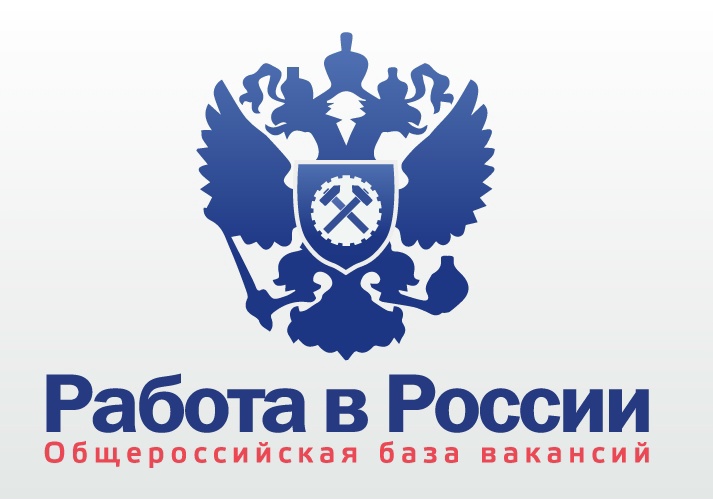 Сегодня на платформе «Работа в России» доступно более 218 тысяч предложений от работодателей Дальнего Востока. Лидером по числу вакансий стала Амурская…