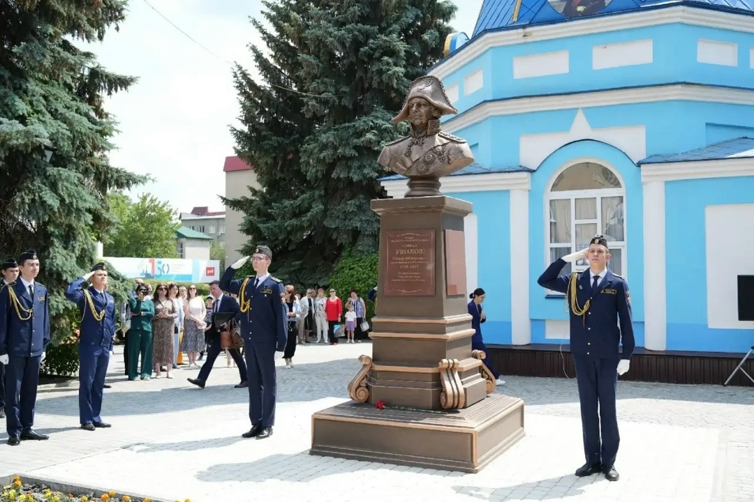 Стартовал прием заявок на федеральный этап Всероссийского конкурса «Лучшая муниципальная практика»
