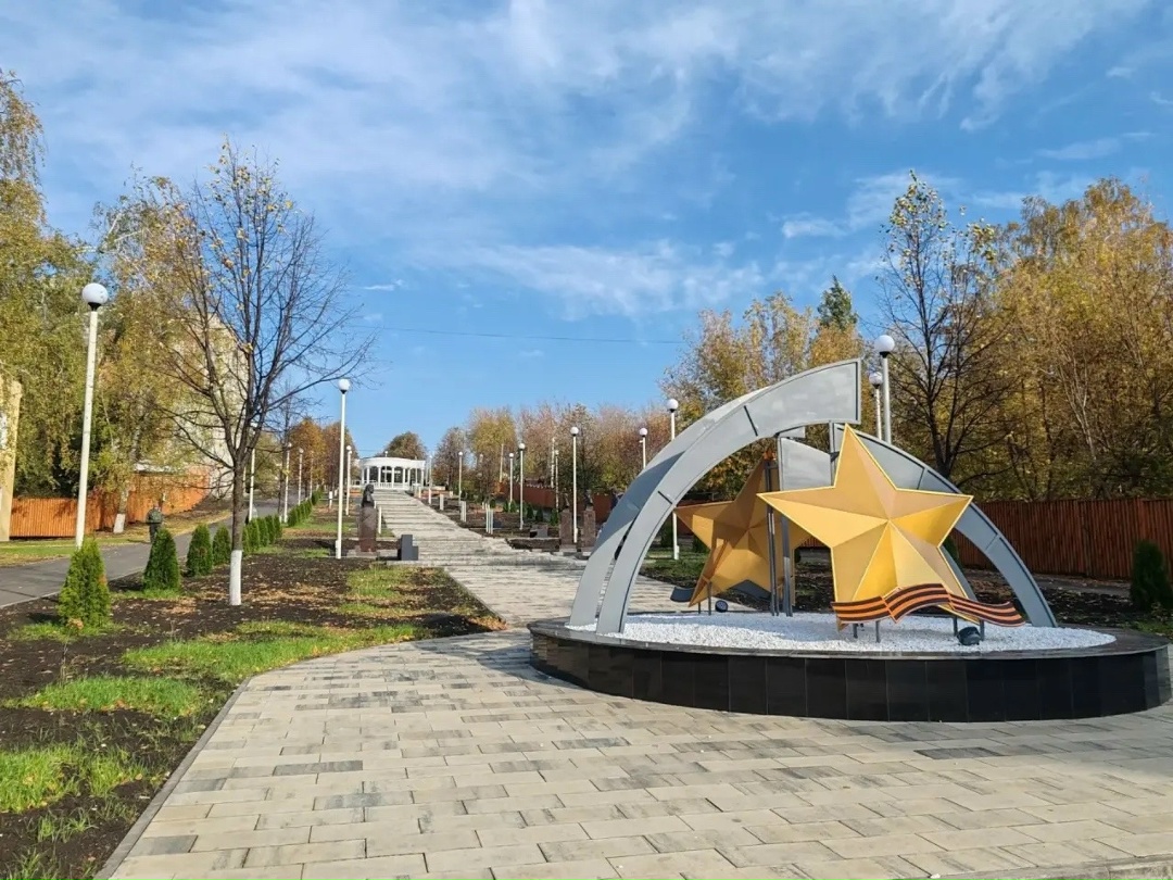 Стартовал прием заявок на федеральный этап Всероссийского конкурса «Лучшая муниципальная практика»