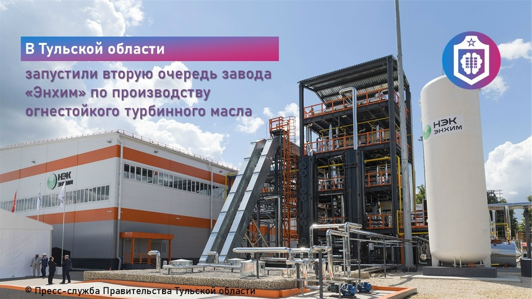 #Когнитивная_Витаминка Выпуск № 353 21.07.2026