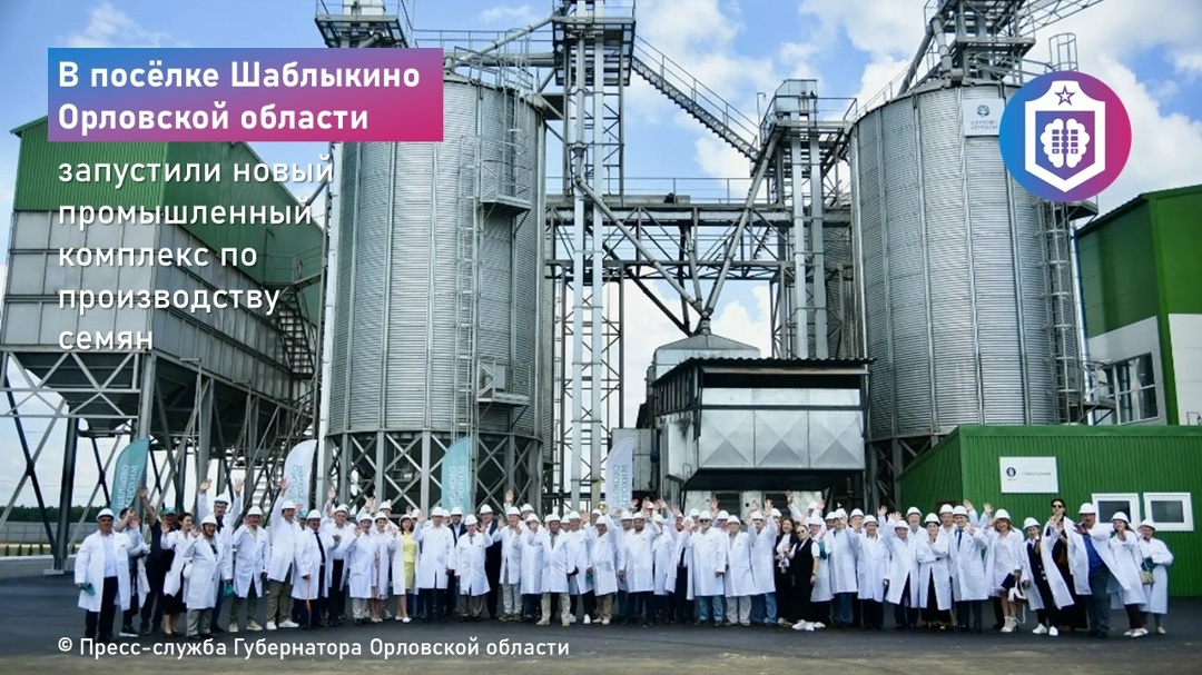 #Когнитивная_Витаминка Выпуск № 353 21.07.2026