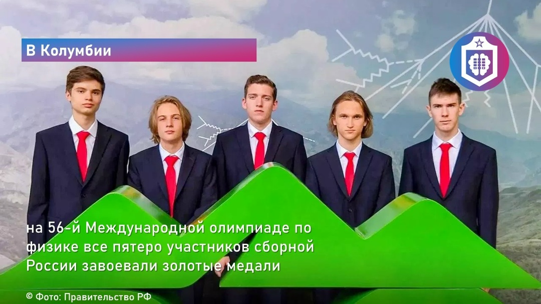 #Когнитивная_Витаминка Выпуск № 353 21.07.2026