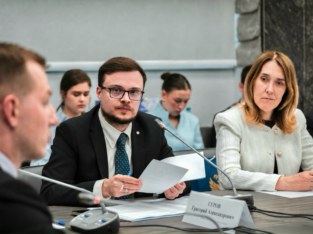 Молодежное инициативное бюджетирование формирует финансово грамотное и ответственное поколение
