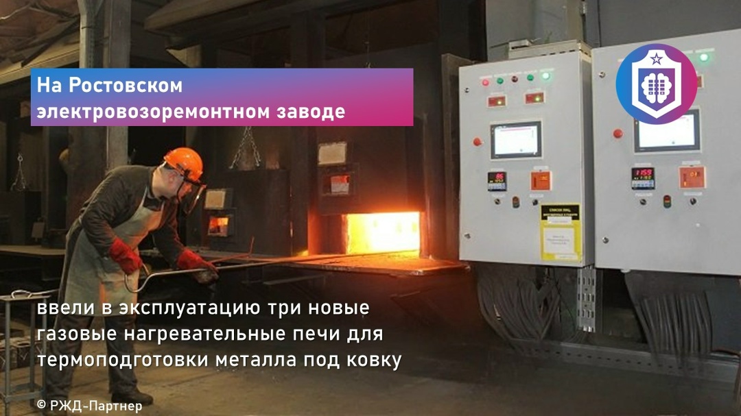 #Когнитивная_Витаминка Выпуск № 354 24.07.2026