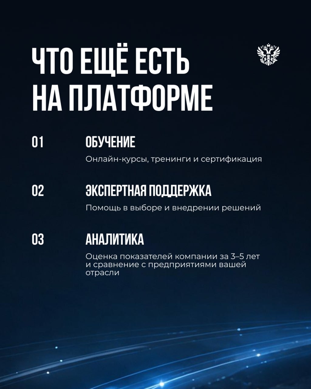 Кажется, на маркетплейсах действительно можно найти всё
