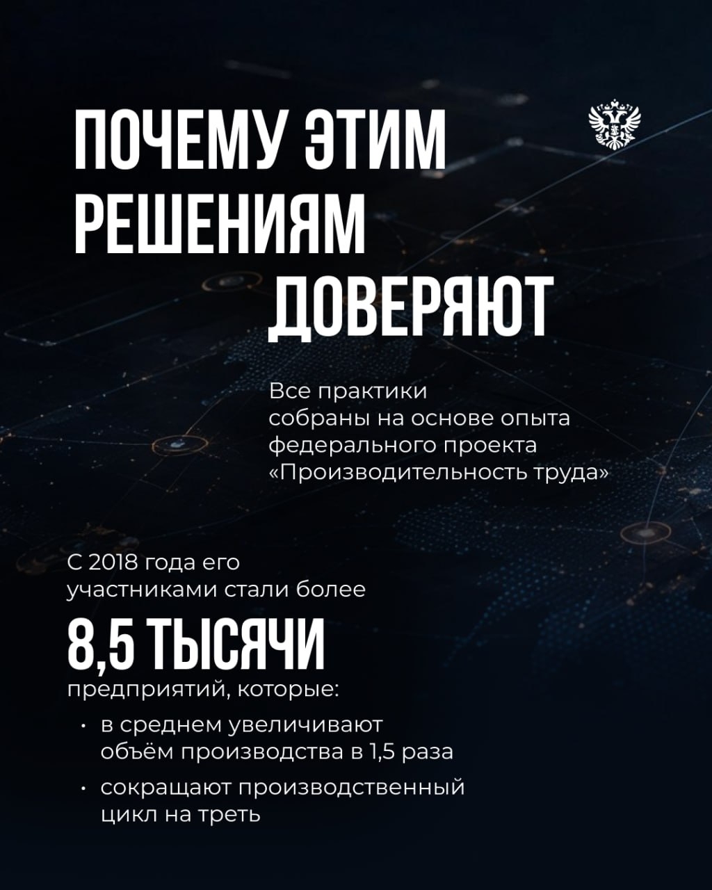 Кажется, на маркетплейсах действительно можно найти всё