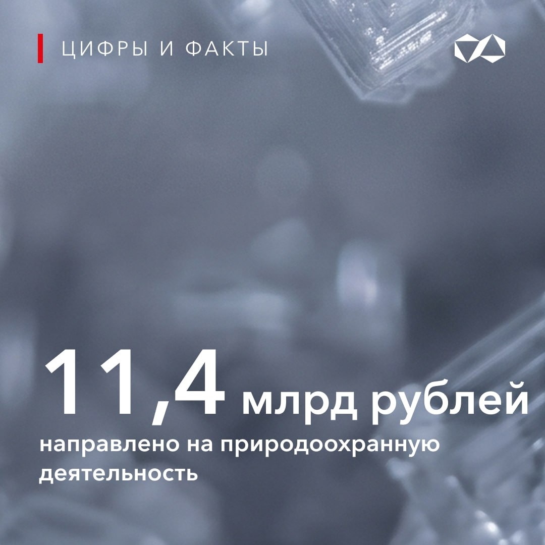 15 лет устойчивого развития: главное — люди, которые создают будущее