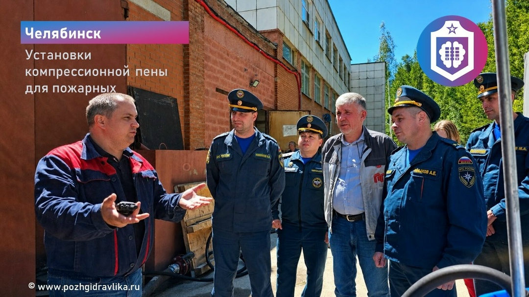 #Когнитивная_Витаминка Выпуск № 355
28.07.2026