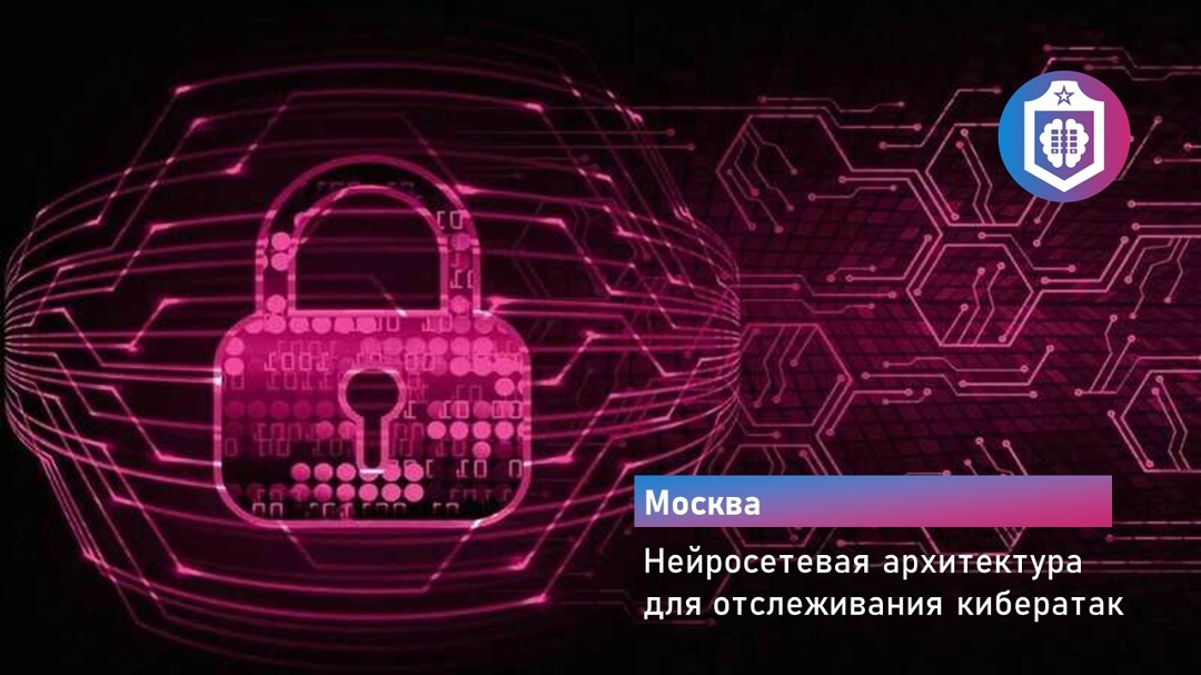#Когнитивная_Витаминка Выпуск № 355
28.07.2026